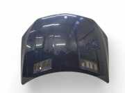 Motorhaube MERCEDES-BENZ M (W166) ML 500 4-matic (166.073)
