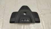Innenspiegelverkleidung MERCEDES-BENZ GLE (W166) AMG 43 4-matic (166.064) A1668212236