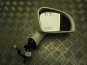 Außenspiegel rechts MERCEDES-BENZ SLK (R172) 250 CDI / d (172.403) A1728104916