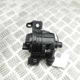 Zirkulationswassermotor BMW 5 (G60) i5 eDrive40 9455030