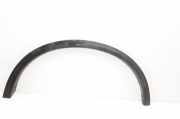 Kotflügelzierleiste hinten links NISSAN X-TRAIL (T32_) 1.6 dCi (T32) 788614CE1A