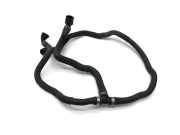 Schlauch Kühlung BMW 7 (G11, G12) 750 i, Li xDrive 7509984