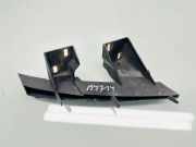 Stoßstangenhalter vorne links AUDI Q7 (4L) 3.0 TDI quattro 4L0807333