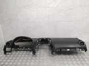 Armaturenbrett Opel Antara (L07) 96661688