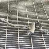 Bremsschläuche PEUGEOT 3008 II SUV 1.2 018214B02