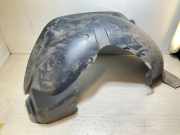 Innenkotflügel vorne links JEEP CHEROKEE (KL) 2.0 CRD 4x4 55360145AE