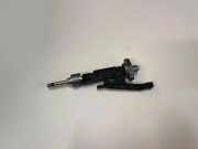 Einspritzdüse BMW X1 (F48) xDrive 20 i 8656548