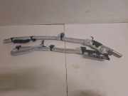 SRS Modul Dach links BMW 3 Touring (E91) 316 d 30380709D