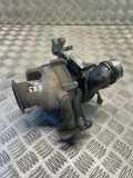 Turbolader BMW 3 Cabrio (E93) 320 d 8519475