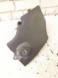 Fensterwaschtank BMW X3 (E83) xDrive 18 d 3403212