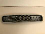Gitter Grill vorne links AUDI A4 Avant (8D5, B5) 1.9 TDI
