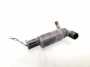 Wischwassertankmotor LAND ROVER FREELANDER (L314) 2.0 DI 4x4