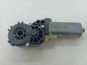 Steuergerät Sitzverstellung Audi Q7 (4L) 0390203225