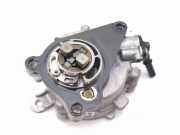 Vakuumpumpe OPEL GRANDLAND X (A18, P1UO) 1.2 Turbo Hybrid (75) 9837539080