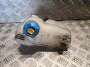 Ausgleichsbehälter SMART FORFOUR (454) 1.5 CDI (454.000) A4545000149 4545000149