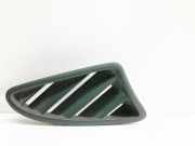 Lüftungsgitter Armaturenbrett VW Golf V Plus (5M, 521) 5M0819705A