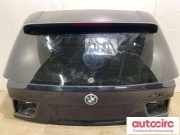 Verkleidung Heckklappe BMW X5 (E70) 41627262544