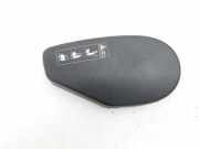 Details zur Sitzverkleidung MERCEDES-BENZ R (W251, V251) R 320 CDI 4-matic (251.022, 251.122) A2519242137