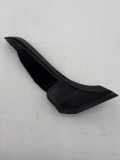 Lampenverkleidung hinten links BMW 5 (G30) 530 i 7382959