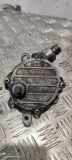 Vakuumpumpe VOLVO S80 II (AS) D5 30677904