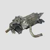 AGR-Kühler LAND ROVER RANGE ROVER SPORT II (L494) 3.0 D 4x4 9X2Q9U438CA