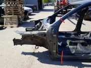 Viertelfeld vorne links AUDI Q3 (F3) 35 TFSI