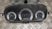 Kombiinstrument KIA CEE'D Hatchback (ED) 1.4 940031H050