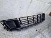 Kühlergrill unten Citroen C5 III Break (RW) 9681052677
