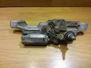 Heckscheibenwischer VW GOLF III Variant (1H5) 1.9 TDI 1H6955711
