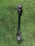 Querlenker hinten links PORSCHE CAYENNE (9Y0/9Y3) Cayenne S 4M0505291M