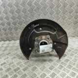 Radnaben vorne links POLESTAR 2 (534) EV EV 32373454 32246873