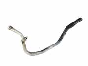 Tankeinfüllstutzen Volvo XC60 I (156) 31392655