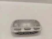 Innenleuchte Peugeot 407 Coupe () PBTPGF302