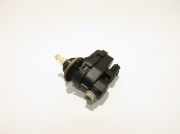 Motor zur Leuchtweitenregulierung PEUGEOT 3008 1.6 HDi 89037159
