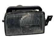 Nebelscheinwerfer links BMW Z3 Coupe (E36) 2.8 i 034442002