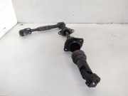 Lenksäulenwelle JEEP GRAND CHEROKEE III (WH, WK) 3.0 CRD 4x4