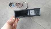 Zusätzliche Music Player-Anschlüsse VW PASSAT B7 (362) 2.0 TDI 5N0035341G