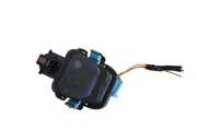 Regensensor MERCEDES-BENZ S Coupe (C217) S 63 AMG (217.377) A2229001310