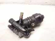 Ölfilterhalter VW AMAROK (2H_, S1B) 3.0 TDI 4motion 059115389