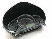 Tachometer Toyota Verso S (P12) 8380052Z30