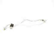 Klimaleitung MERCEDES-BENZ SLK (R171) 200 Kompressor (171.445) A2208320214