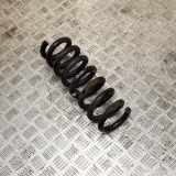 Schraubenfeder hinten links MASERATI GHIBLI (M157) 3.0 S 670005941