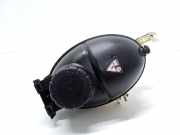 Ausgleichsbehälter MERCEDES-BENZ C (W203) C 220 CDI (203.006) A2045000549