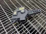 Air Flap Motor KIA NIRO E-NIRO D267CWFAA01