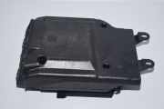 Lautsprecher BMW 7er (E65, E66) 6901323
