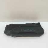 Motorabdeckung KIA SPORTAGE V (NQ5) 1.6 T-GDI 29240-2M840