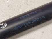 Heckklappe Gasdruckfeder rechts OPEL SIGNUM 2.2 direct 91802560512