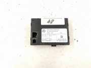 Gateway-Steuereinheit MERCEDES-BENZ A (W169) A 180 CDI (169.007, 169.307) A1695403945