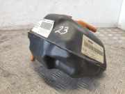 Tank Bentley Continental Flying Spur (3W) 3W0201301C