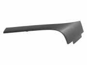 Dachleiste links RENAULT TRAFIC II Furgon (FL) 2.5 dCi 135 (FL0D) 8200142150